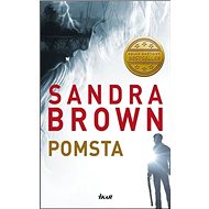 Pomsta - 