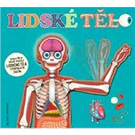 Lidské tělo - 