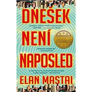 Dnešek není naposled - 
