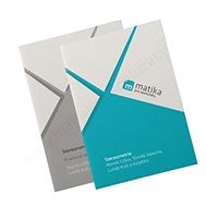 Stereometrie Učebnice - Marek Liška; Tomáš Valenta; Lukáš Král