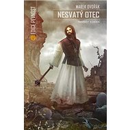 Nesvatý otec - Marek Dvořák