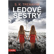 Ledové sestry - 