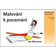 Malování k pousmání - 