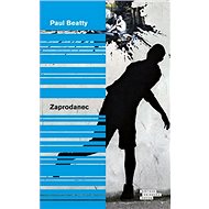 Zaprodanec - 