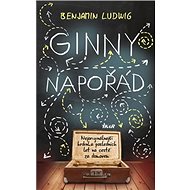 Ginny Napořád - 