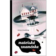 Mateřská znaménka - 