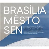 Brasília - Město - Sen - Yvonna Fričová