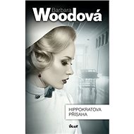 Hippokratova přísaha - 