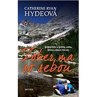 Zober ma so sebou - Catherine Ryan Hydeová