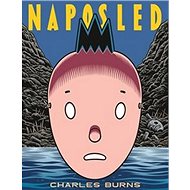 Naposled - Charles Bruns
