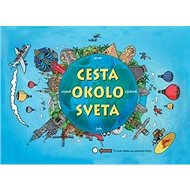 Cesta okolo sveta - 