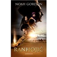 Ranhojič - Noah Gordon
