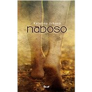 Naboso - 