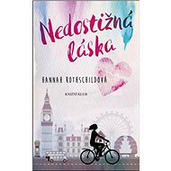 Náhodná láska - 
