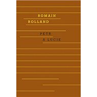 Petr a Lucie - 