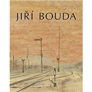 Jiří Bouda: život a dílo - Ludvík Losos