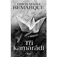 Tři kamarádi - 