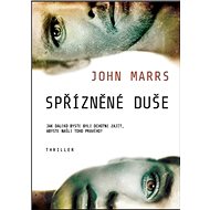Spřízněné duše - 