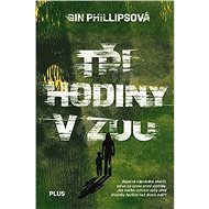 Tři hodiny v ZOO - 