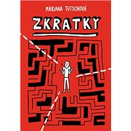 Zkratky - 