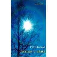 Prsten v břiše - Petr Kukal