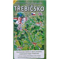 Třebíčsko - 