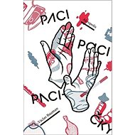 Paci, paci, pacičky - 