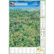 Karlovarsko - 