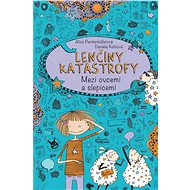 Lenčiny katastrofy: Mezi ovcemi a slepicemi - Alice Pantermüllerová