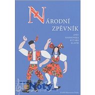 Národní zpěvník - 