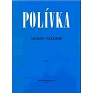Akordy - Vladimír Polívka