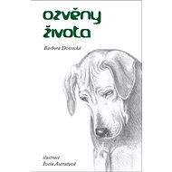 Ozvěny života - 