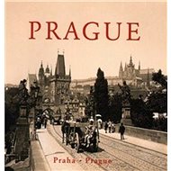 Prague - Luboš Stiburek