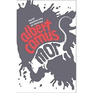 Mor - Albert Camus
