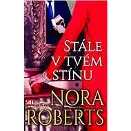 Stále v tvém stínu - 