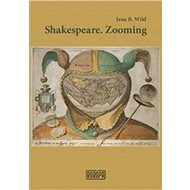Shakespeare.Zooming - 
