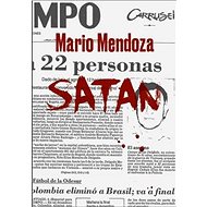 Satan - 