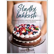 Sladké ľahkosti - Francesca Spinelli