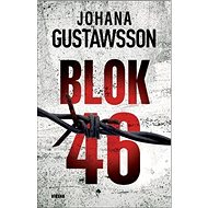 Blok 46 - 