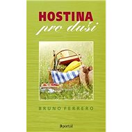 Hostina pro duši - 