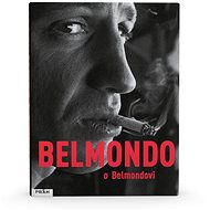 Belmondo o Belmondovi - Jean-Paul Belmondo