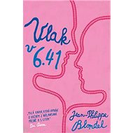 Vlak v 6.41 - 