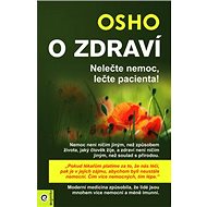 O zdraví - Osho