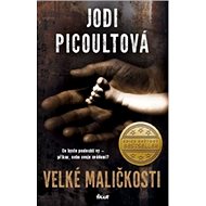 Velké maličkosti - 