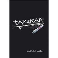 Taxikář - 