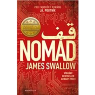 Nomád - 