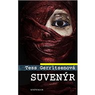 Suvenýr - 
