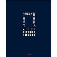 Situace poezie - 