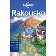 Rakousko - 