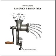Limeriky a ententýky - 